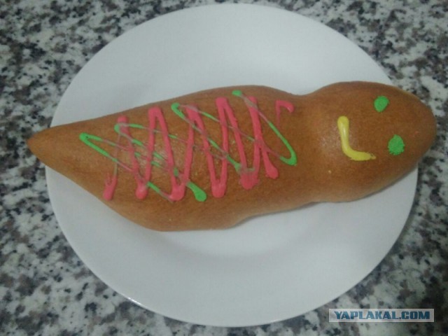Кулинария. Вопросы и ответы, ...