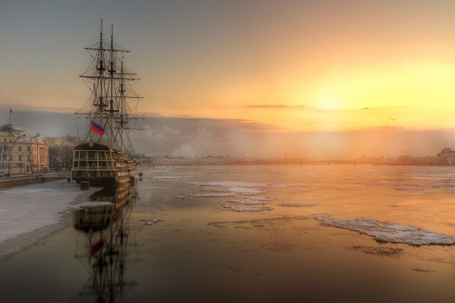 Фотки всякие разные...