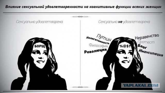 Я никому ничего не должна