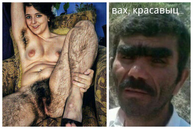 Соцсети - и смех и грех