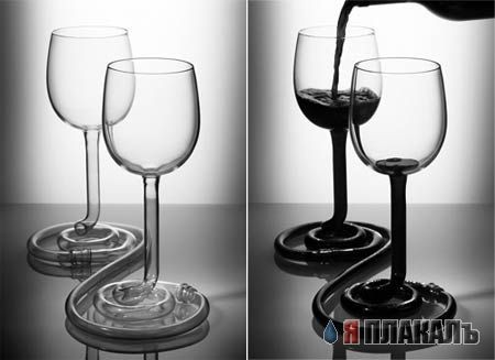 Вот Это девайс!