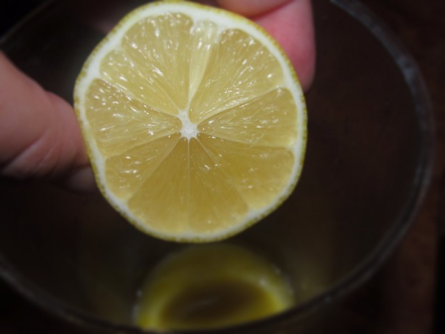 Яичный подкат