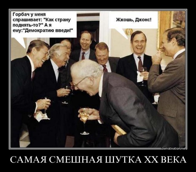 Как живут современные подростки