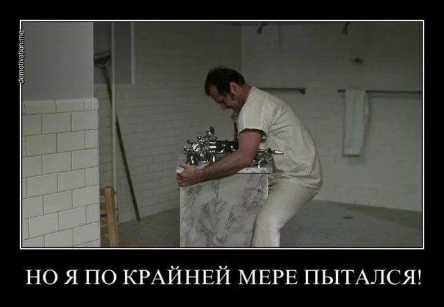 Рассказываю о прошедшем митинге в Новосибирске