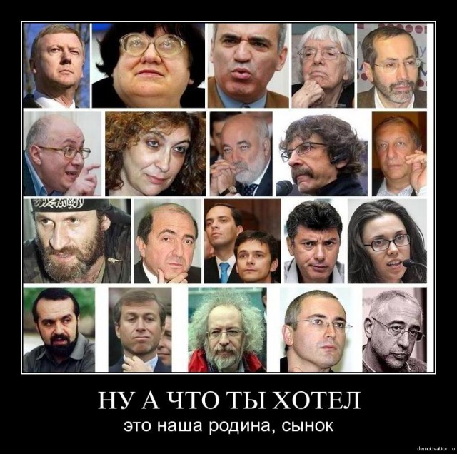 Лавочку прикроют: Россиян лишают дешевых покупок в Сети