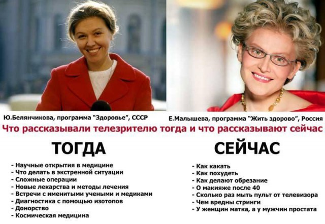 Антидепрессанты на понедельник.