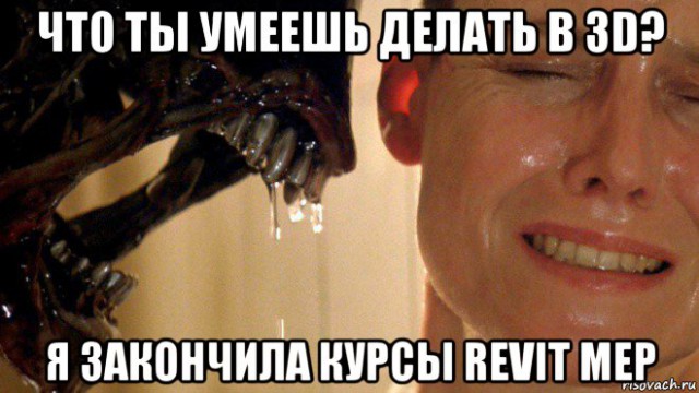 Итоги проверки пользователей
