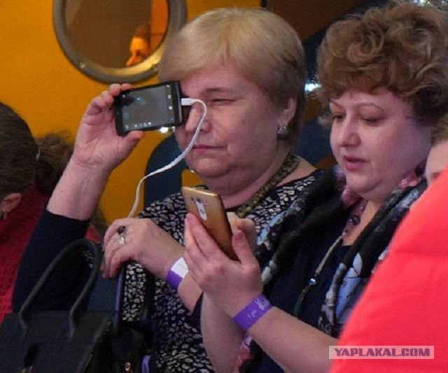 Подборка картинок. Забавных, прикольных - разных!