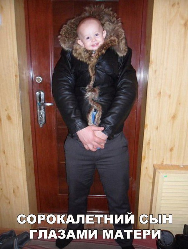 Немного картинок на этот вечер