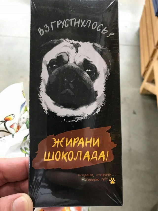 Картинки по-приколу