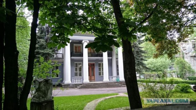 Неподпольные миллионеры: Кто в Советском Союзе легально заработал солидное состояние