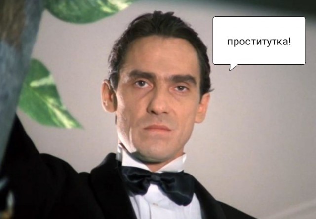 Чего он мечется туда-сюда? Депардье заявил о желании получить турецкое гражданство