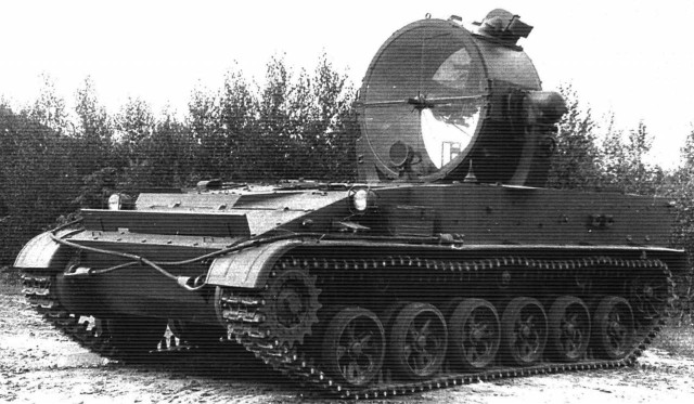 Как военные "заломали" нашего программиста за видеосъемку военной колонны. Это вам не с ГАИшниками "качать"