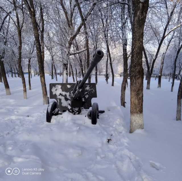 ЯП вокруг света. Германия, Австралия, Китай...