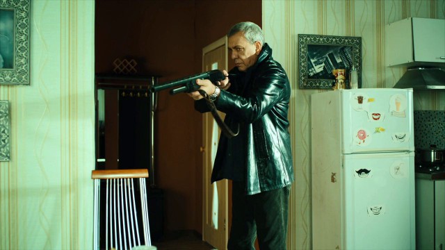 Свадьба, на которую я не пошёл