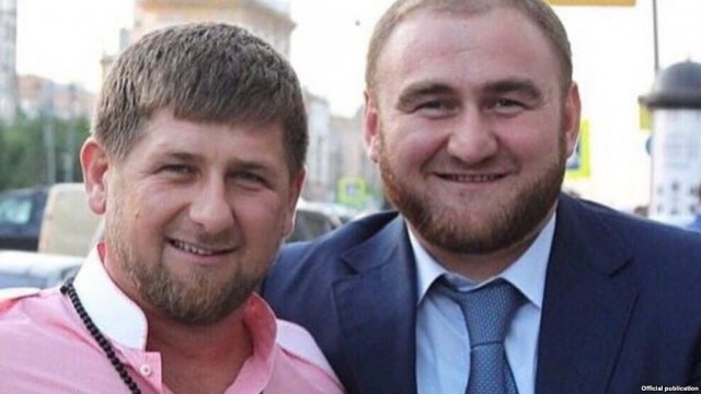 Я требую переводчика!