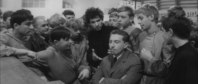 Ð£Ð¼ÐµÑ Ð°ÐºÑÐµÑ Ð¡ÐµÑÐ³ÐµÐ¹ Ð®ÑÑÐºÐ¸Ð¹. ÐÐ°ÑÐ¾Ð´Ð½Ð¾Ð¼Ñ Ð°ÑÑÐ¸ÑÑÑ Ð Ð¡Ð¤Ð¡Ð  Ð±ÑÐ»Ð¾ 83 Ð³Ð¾Ð´Ð°