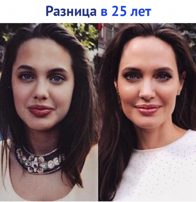 Картинки