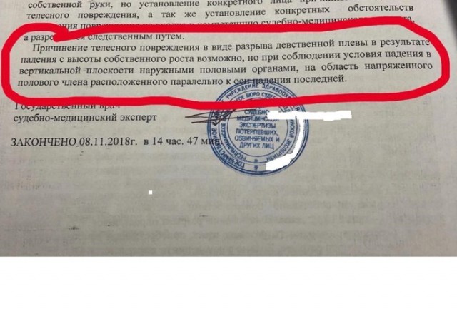 Немного картинок для настроения
