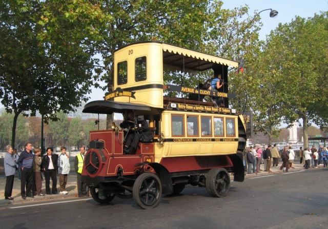 Игра на ЯПе: Угадай АВТО-2