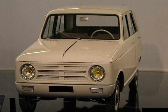 Игра на ЯПе: Угадай АВТО-2