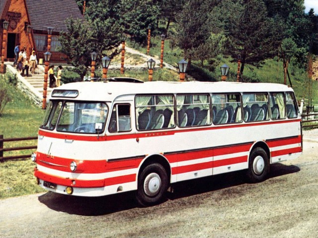 Игра на ЯПе: Угадай АВТО-2