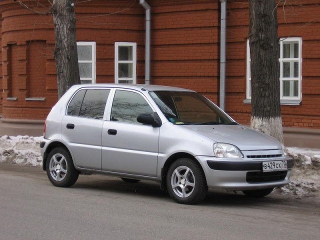 Игра на ЯПе: Угадай АВТО-2