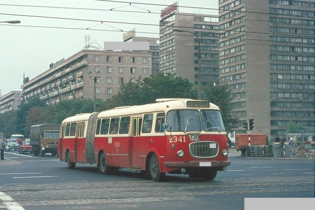 Игра на ЯПе: Угадай АВТО-3