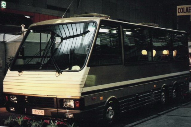 Угадай АВТО-4