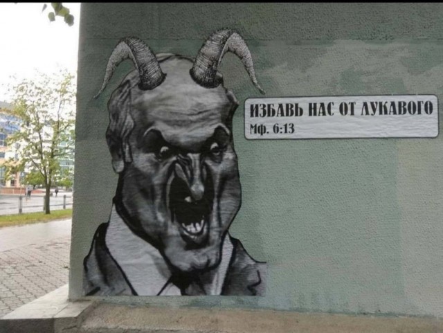 Пикчерз (Картинкас) Лучшая самка и парк весёлых приключений!