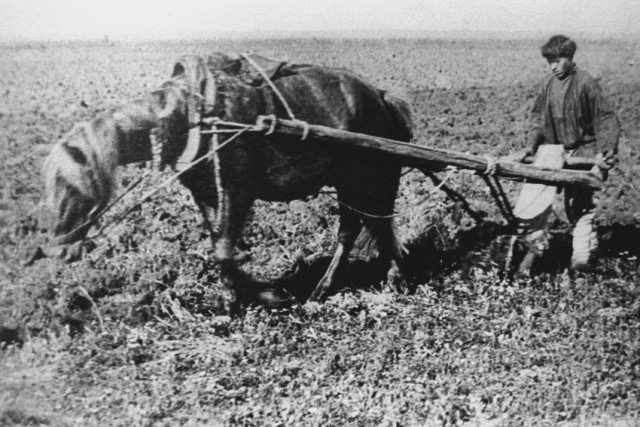 Герои-панфиловцы 78 лет назад совершили подвиг