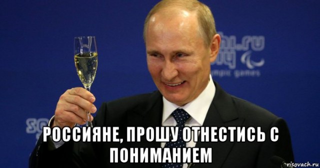 Одной картинки пост