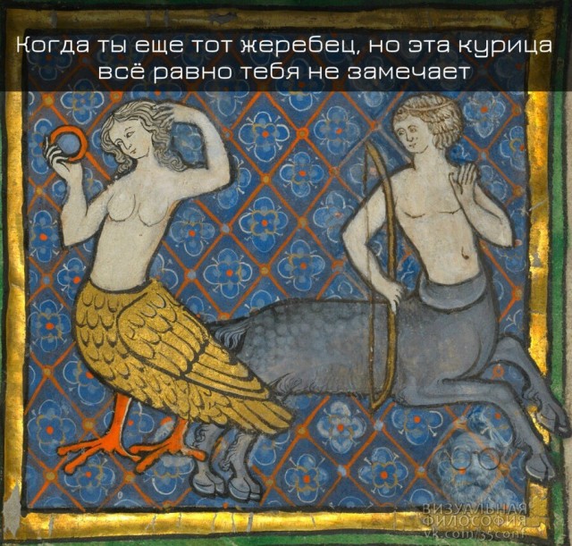 Веселые картинки 29.05.20