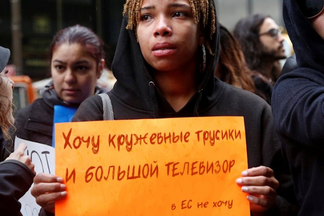 Полицейский участок Миннеаполиса