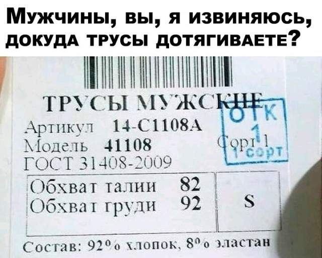 Немного картинок для настроения 25.06.20