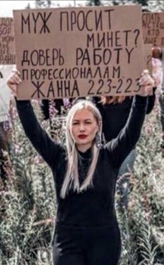 Немного картинок для настроения 28.07.20