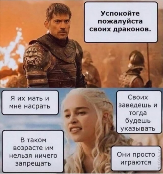 Немного картинок для настроения 07.10.20