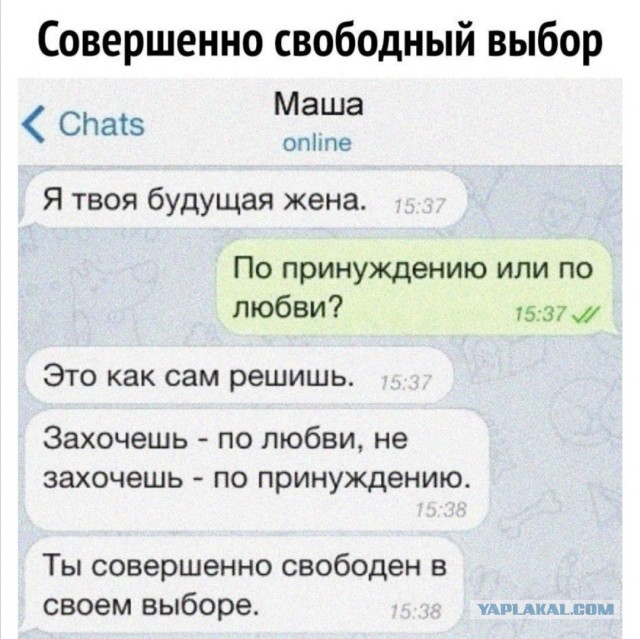 Бредзона 12.11.2020