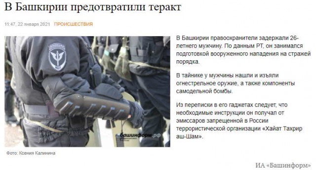 Зрелые женщины за 40