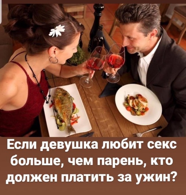 20 забавных и познавательных фотографий, в которых позитива и интересностей хватит на весь день