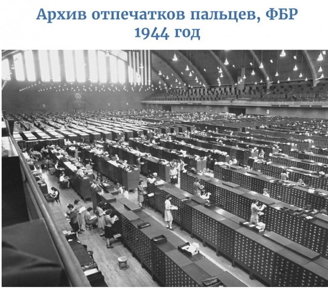 Интересные и редкие ретро-фотографии 12.04.2021
