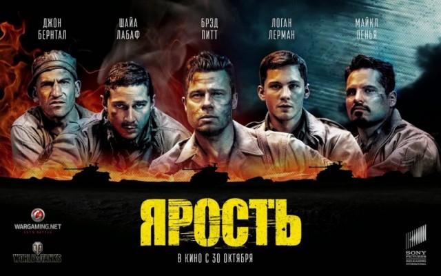 Фильмы, которые стоит смотреть, смотрим сами и советуем другим