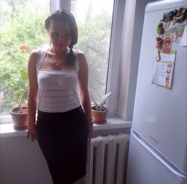 Чаровницы из Сетей!