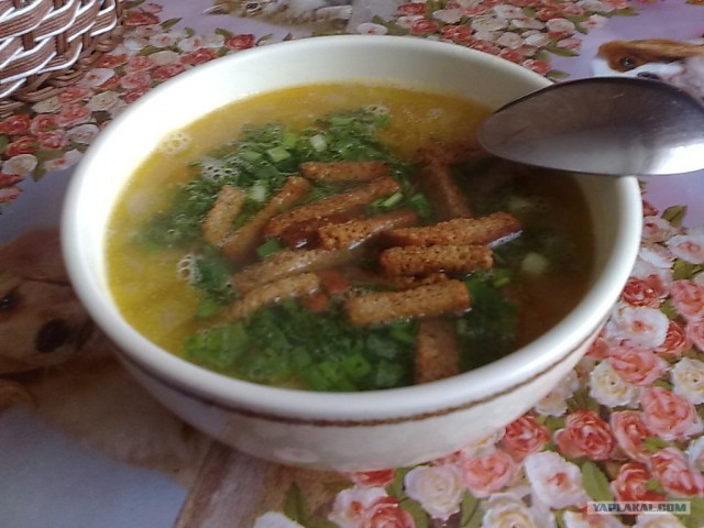 Артиллерия – Бог войны