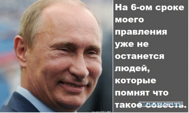 Глава ЦИК Памфилова уверяла, что «никакого отката назад» с видеонаблюдением на выборах не будет