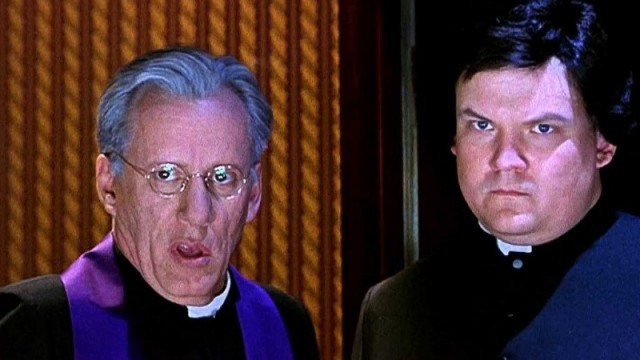 Когда метод решения проблемы "через *опу" сработал