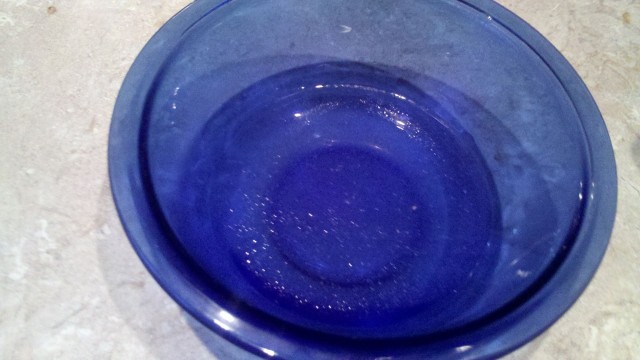 Пятничные посиделки на теплотрассе ©