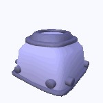 Spore