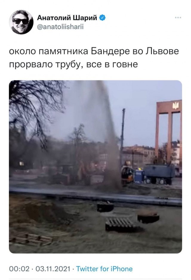 Картинки - не картинки. Смешные - не смешные 2