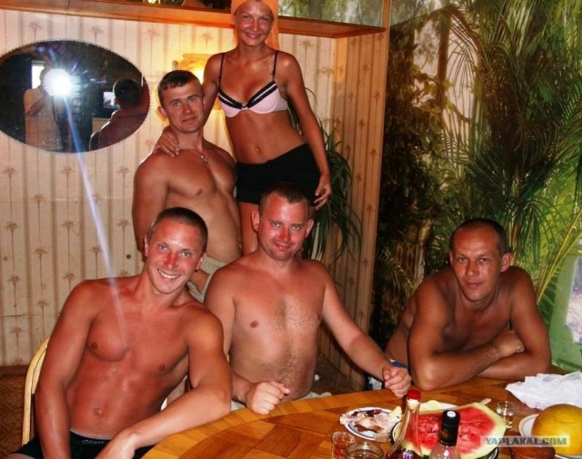 Отдохнуть в Геленджике!